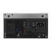 Блок живлення Asus ROG Thor 1200W Platinum III ROG Equalizer (90YE00V7-B0NA00)