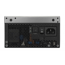 Блок живлення Asus ROG Thor 1200W Platinum III ROG Equalizer (90YE00V7-B0NA00)