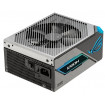 Блок живлення Asus ROG Thor 1200W Platinum III ROG Equalizer (90YE00V7-B0NA00)