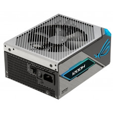 Блок живлення Asus ROG Thor 1200W Platinum III ROG Equalizer (90YE00V7-B0NA00)