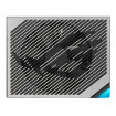 Блок живлення Asus ROG Thor 1200W Platinum III ROG Equalizer (90YE00V7-B0NA00)