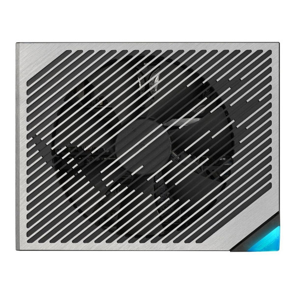 Блок живлення Asus ROG Thor 1200W Platinum III ROG Equalizer (90YE00V7-B0NA00)