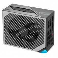 Блок живлення Asus ROG Thor 1200W Platinum III ROG Equalizer (90YE00V7-B0NA00)