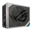 Блок живлення Asus ROG Thor 1200W Platinum III ROG Equalizer (90YE00V7-B0NA00)