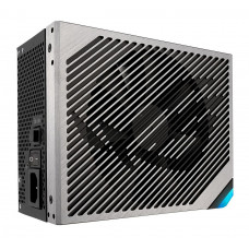 Блок живлення Asus ROG Thor 1200W Platinum III ROG Equalizer (90YE00V7-B0NA00)