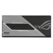 Блок живлення Asus ROG Thor 1200W Platinum III ROG Equalizer (90YE00V7-B0NA00)