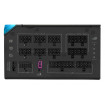 Блок живлення Asus ROG Thor 1200W Platinum III ROG Equalizer (90YE00V7-B0NA00)