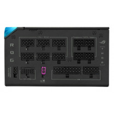 Блок живлення Asus ROG Thor 1200W Platinum III ROG Equalizer (90YE00V7-B0NA00)