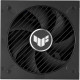Блок живлення Asus TUF Gaming 1000W Platinum (90YE0101-B0NA00)