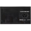 Блок живлення Asus TUF Gaming 1000W Platinum (90YE0101-B0NA00)