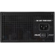 Блок живлення Asus TUF Gaming 1000W Platinum (90YE0101-B0NA00)