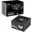 Блок живлення Asus TUF Gaming 1000W Platinum (90YE0101-B0NA00)