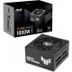 Блок живлення Asus TUF Gaming 1000W Platinum (90YE0101-B0NA00)
