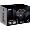 Блок живлення Asus TUF Gaming 1000W Platinum (90YE0101-B0NA00)