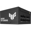 Блок живлення Asus TUF Gaming 1000W Platinum (90YE0101-B0NA00)