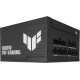 Блок живлення Asus TUF Gaming 1000W Platinum (90YE0101-B0NA00)