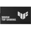 Блок живлення Asus TUF Gaming 1000W Platinum (90YE0101-B0NA00)