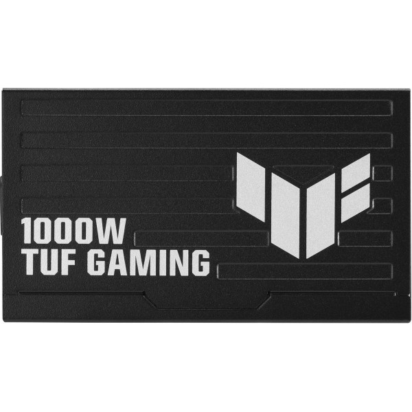 Блок живлення Asus TUF Gaming 1000W Platinum (90YE0101-B0NA00)