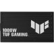 Блок живлення Asus TUF Gaming 1000W Platinum (90YE0101-B0NA00)