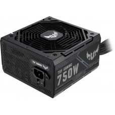 Блок живлення Asus TUF-GAMING-750B (90YE00D0-B0NA00)