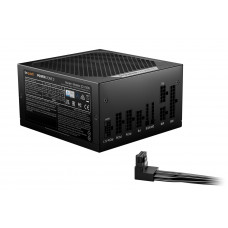 Блок живлення be quiet! Power Zone 2 750W (BP006EU)