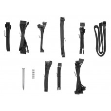 Блок живлення be quiet! Power Zone 2 750W (BP006EU)