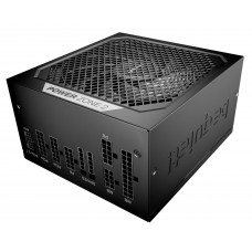 Блок живлення be quiet! Power Zone 2 750W (BP006EU)