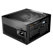 Блок живлення be quiet! Power Zone 2 750W (BP006EU)