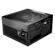 Блок живлення be quiet! Power Zone 2 750W (BP006EU)