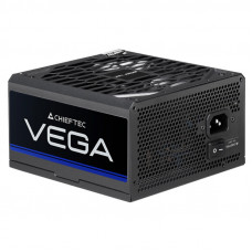 Блок живлення Chieftec PPG-850-S 850W