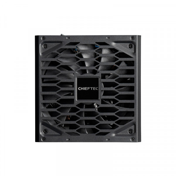 Блок живлення Chieftec PPG-850-S 850W