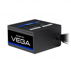 Блок живлення Chieftec PPG-850-S 850W