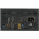 Блок живлення CoolerMaster MWE Gold 750 V3 NM (MPE-7506-ACAG-BEU)