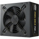 Блок живлення CoolerMaster MWE Gold 750 V3 NM (MPE-7506-ACAG-BEU)