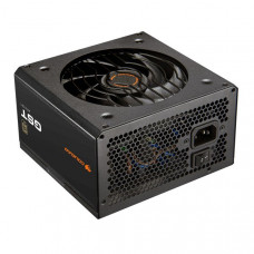 Блок живлення Cougar GST 750 750W