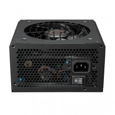 Блок живлення Cougar GST 750 750W