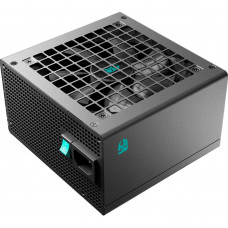 Блок живлення DeepCool GamerStorm PF500X 500W (R-PF500X-HD0B-JGEU)