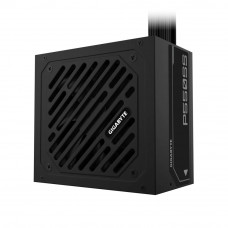 Блок живлення Gigabyte 550W GP-P550SS