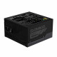 Блок живлення Gigabyte Gaming 1000GM PG5 1000W (GP-GME1000GM PG5)