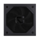 Блок живлення Gigabyte Gaming 1000GM PG5 1000W (GP-GME1000GM PG5)