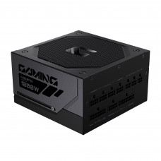 Блок живлення Gigabyte Gaming 1000GM PG5 1000W (GP-GME1000GM PG5)