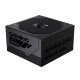 Блок живлення Gigabyte Gaming 1000GM PG5 1000W (GP-GME1000GM PG5)