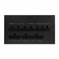 Блок живлення Gigabyte Gaming 1000GM PG5 1000W (GP-GME1000GM PG5)