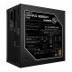 Блок живлення Gigabyte Gaming 1000GM PG5 1000W (GP-GME1000GM PG5)
