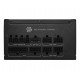 Блок живлення MSI MAG A1000GLS PCIE5 PCIE5 1000W