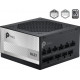 Блок живлення MSI PRO A850PL PCIE5 850W