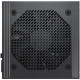 Блок живлення MSI PRO A850PL PCIE5 850W