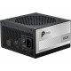 Блок живлення MSI PRO A850PL PCIE5 850W
