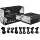 Блок живлення MSI PRO A850PL PCIE5 850W