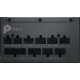 Блок живлення MSI PRO A850PL PCIE5 850W